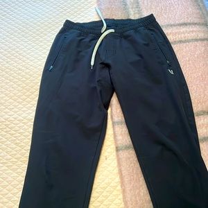 Vuori Men’s Performance Joggers